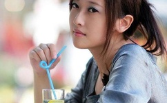 我的吸血鬼宝宝